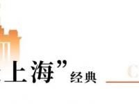 开云体育登录-马德里竞技止步半决赛：文化云谦和声明的简单介绍