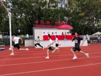 开云体育登录-包含角逐之际热场异常，运动员们燃情拼搏的词条