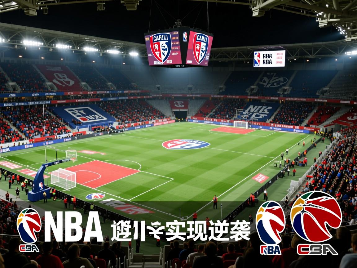 卡利亚里客场逆袭，实现逆袭  第3张