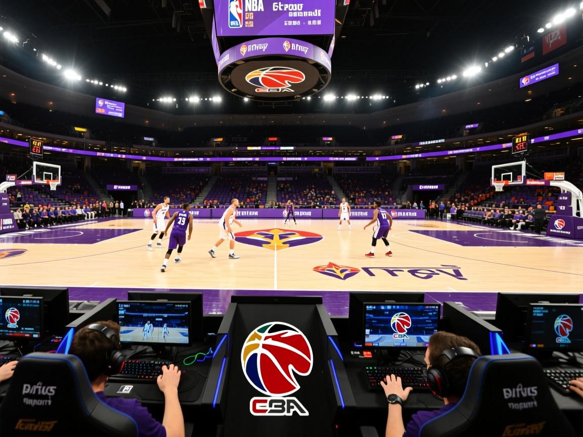 佛罗伦萨客场力克对手，展现实力  第3张