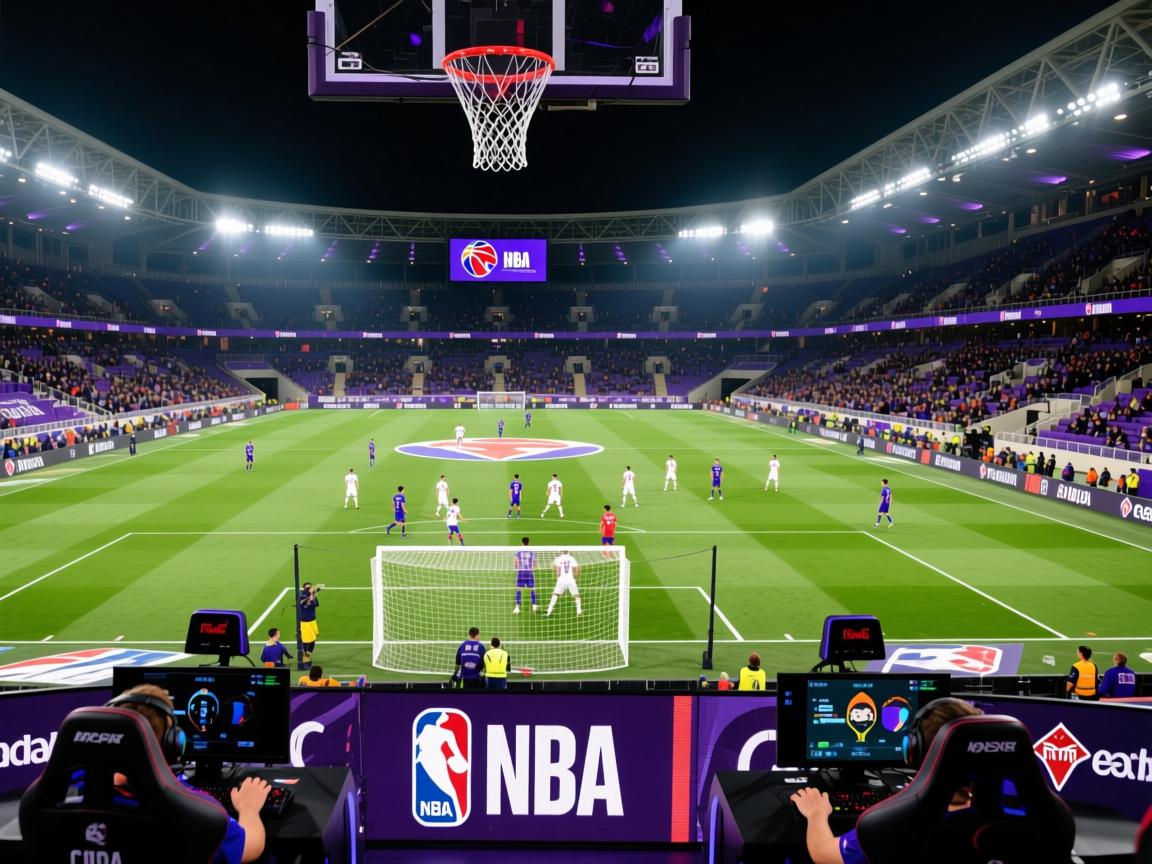 佛罗伦萨客场力克对手，展现实力  第2张