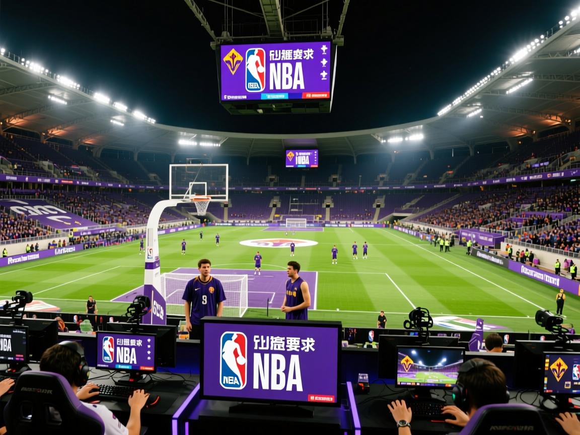 佛罗伦萨客场力克对手，展现实力  第4张