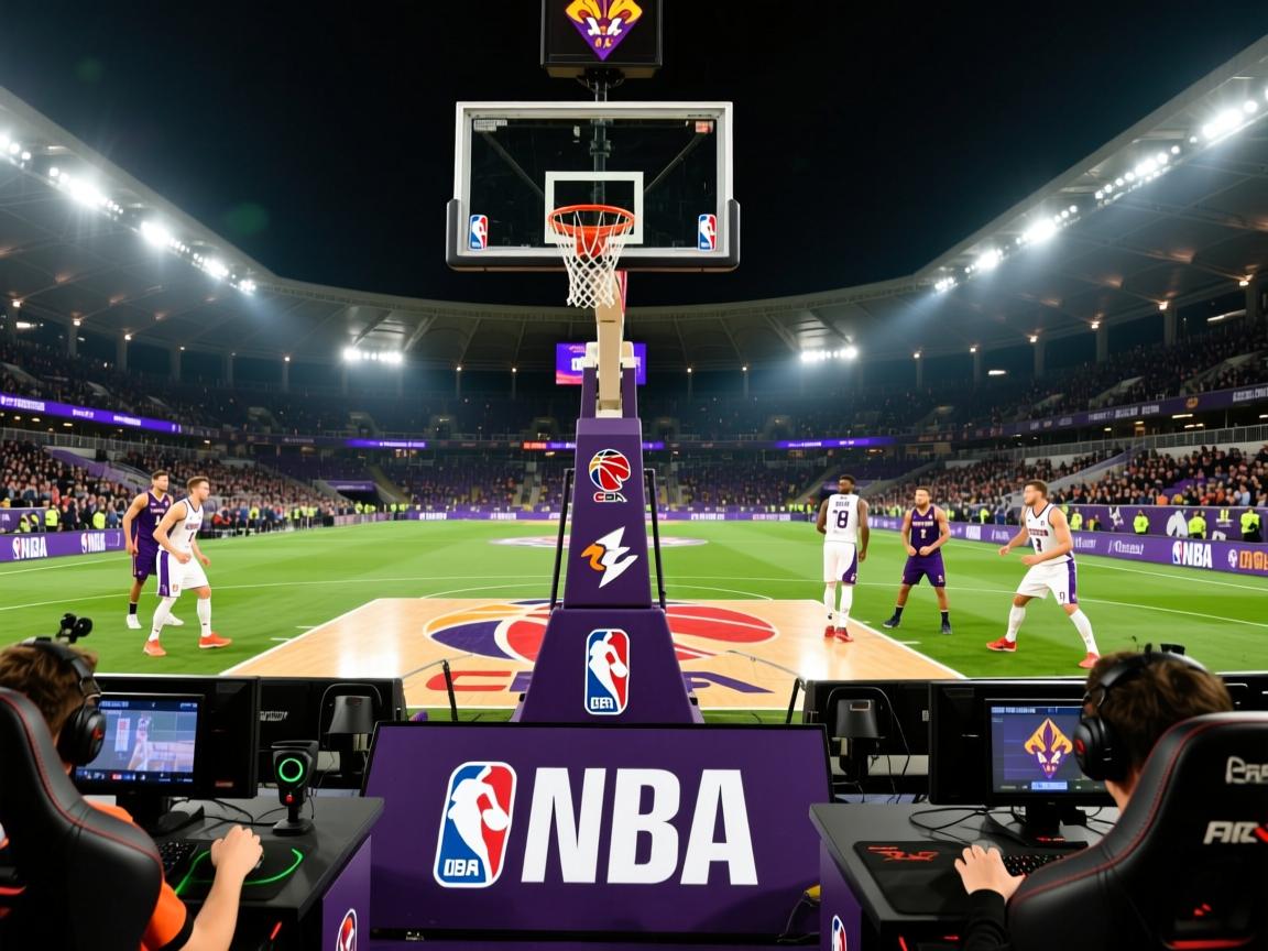 佛罗伦萨客场力克对手，展现实力