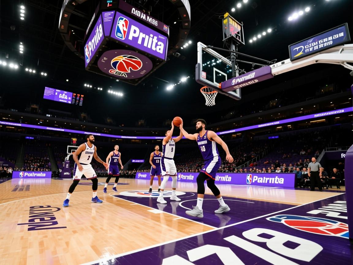 佛罗伦萨客场力克对手，展现实力  第4张