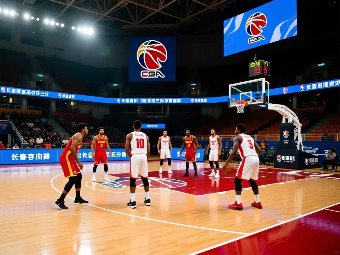 科伦坡队战胜长春客场夺三分