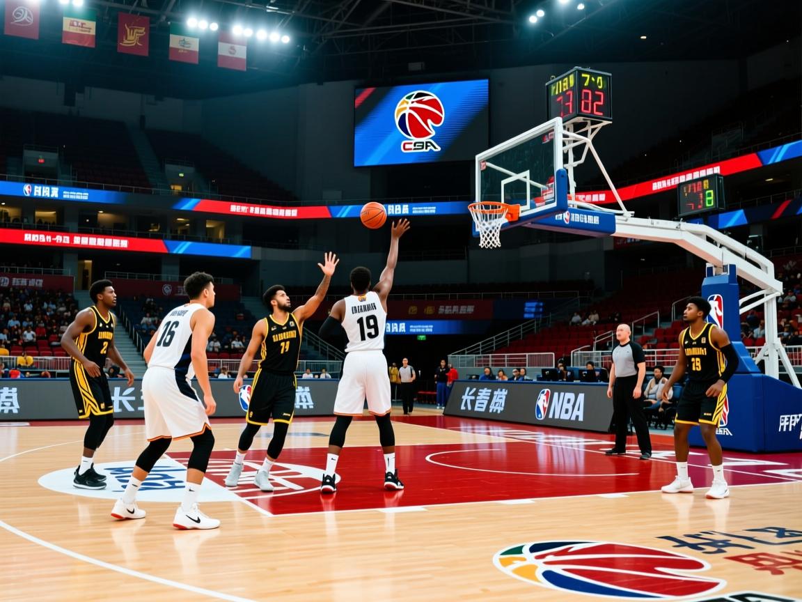 科伦坡队战胜长春客场夺三分 第2张