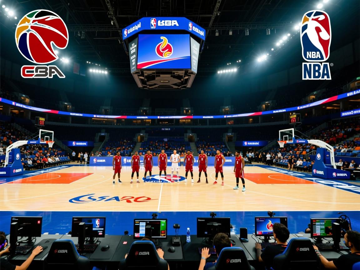 科伦坡队战胜长春客场夺三分 第3张