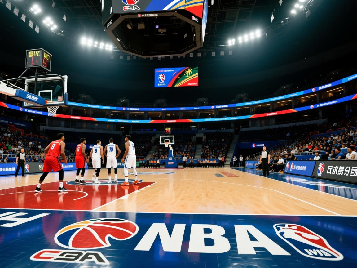 科伦坡队战胜长春客场夺三分 第4张