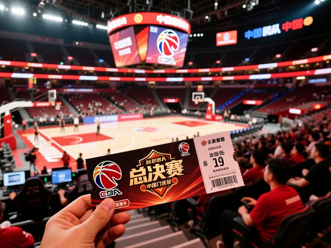 总决赛门票发售火爆,中国主场氛围引爆期待 第3张