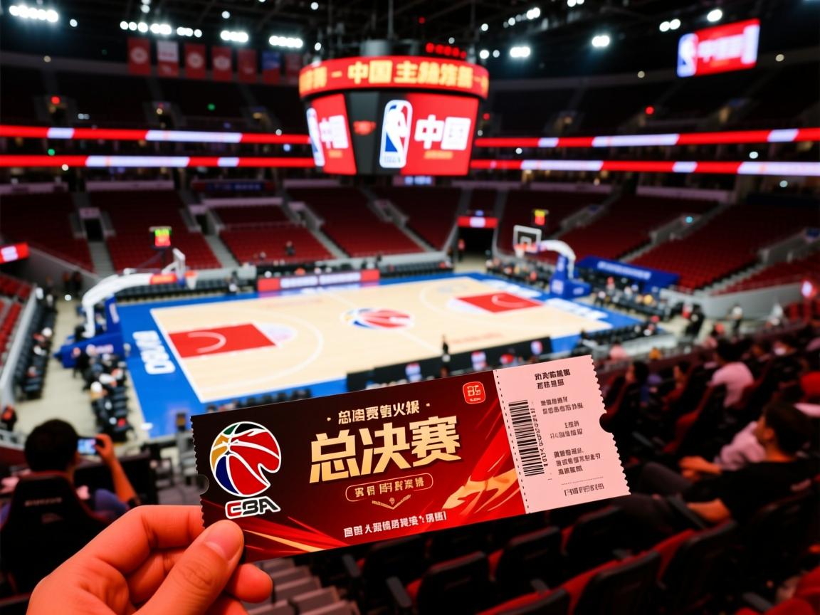 总决赛门票发售火爆,中国主场氛围引爆期待 第2张