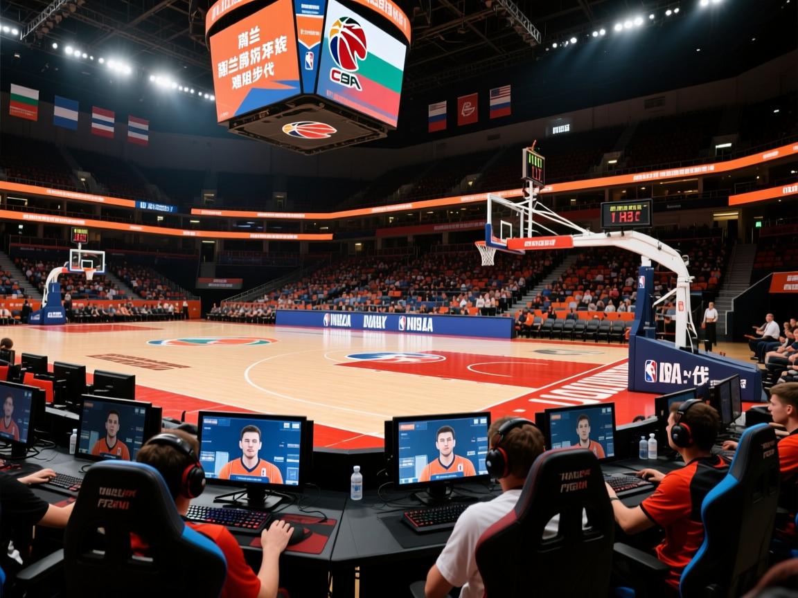 荷兰卫冕之旅,保加利亚难阻步伐