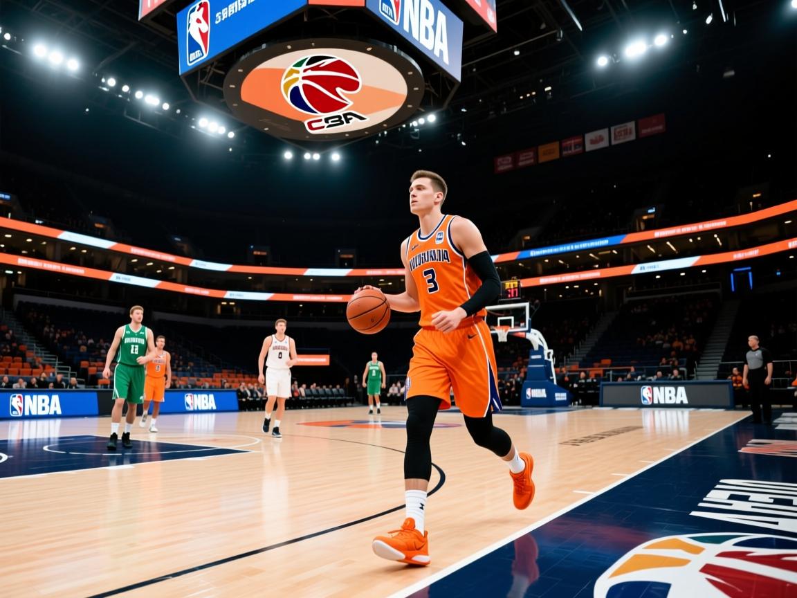 荷兰卫冕之旅,保加利亚难阻步伐  第4张