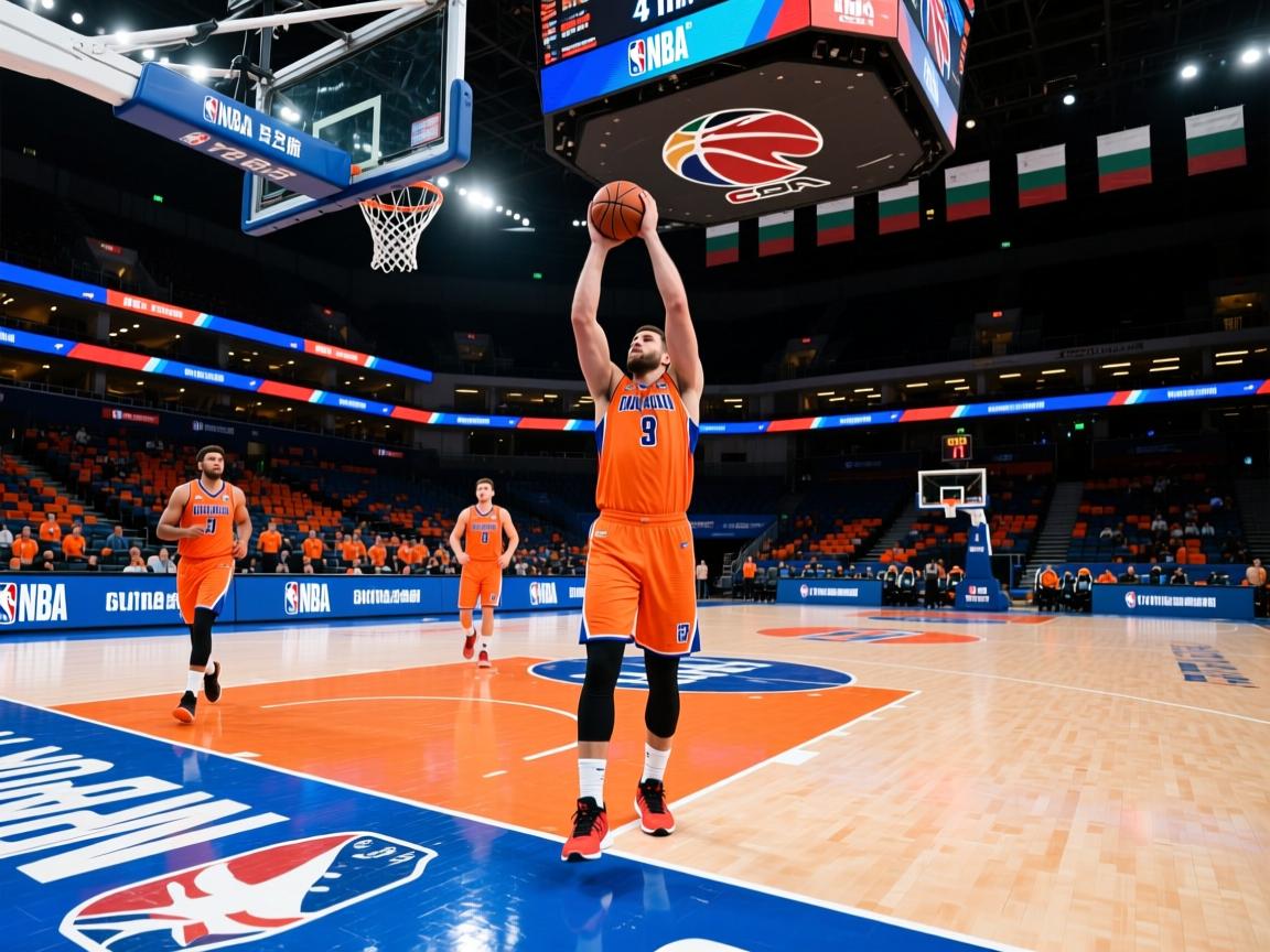 荷兰卫冕之旅,保加利亚难阻步伐  第3张