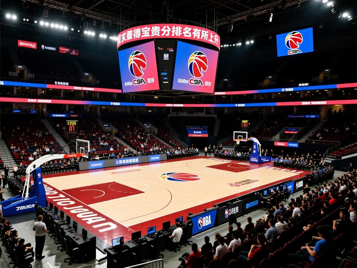 斯特拉斯堡博得宝贵分排名有所上升  第2张