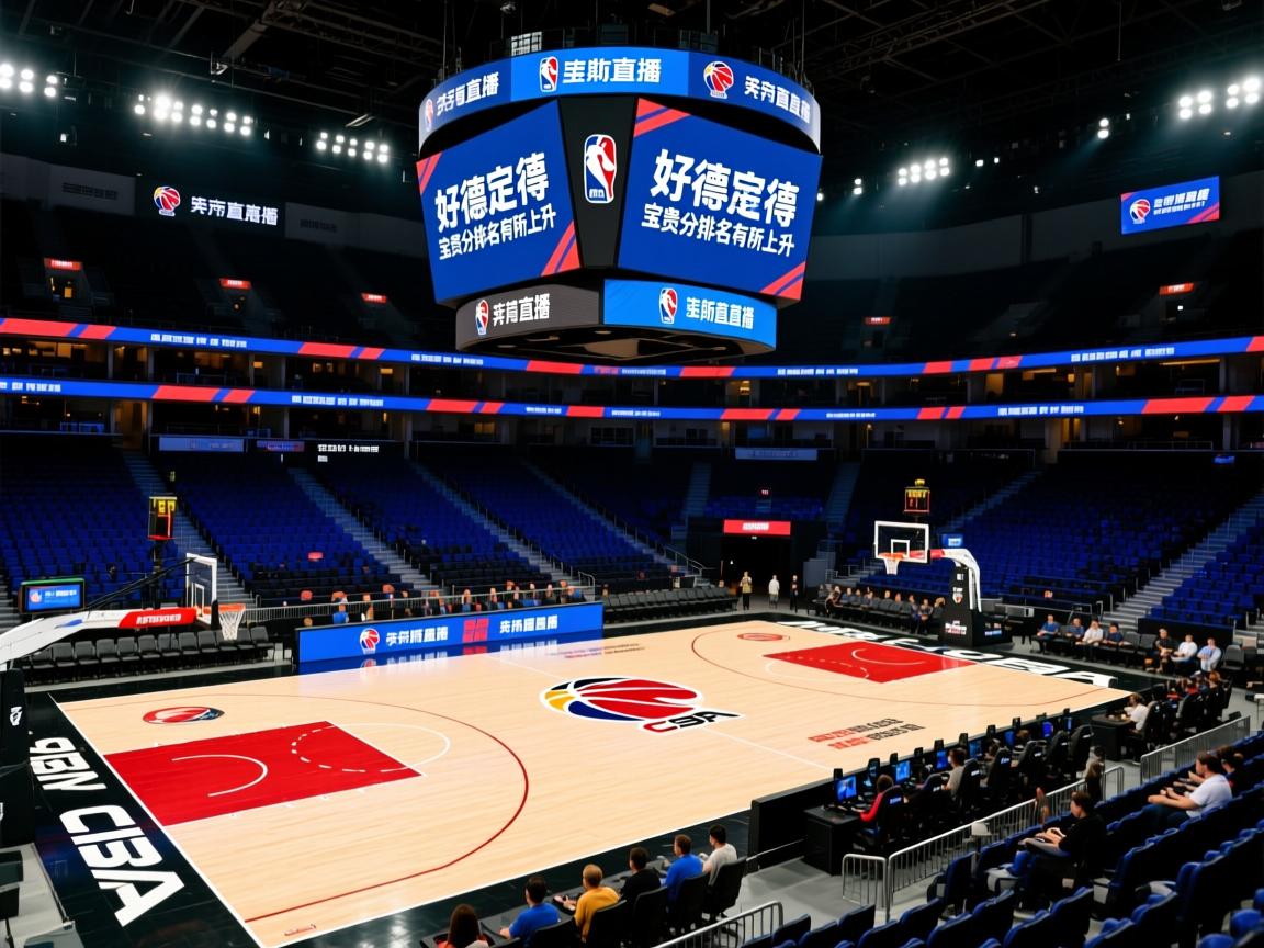 斯特拉斯堡博得宝贵分排名有所上升