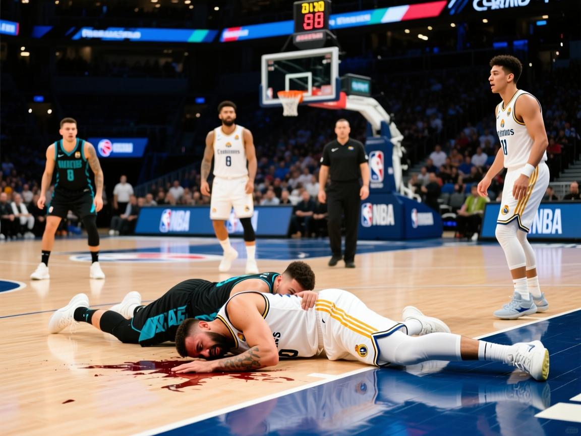 皇马失利连连！对手实力不可小觑