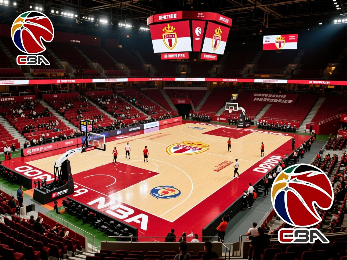 摩纳哥主场战平阿米恩，保持赛季不败