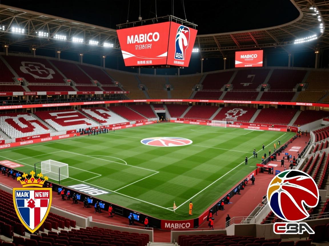 摩纳哥主场战平阿米恩，保持赛季不败  第3张