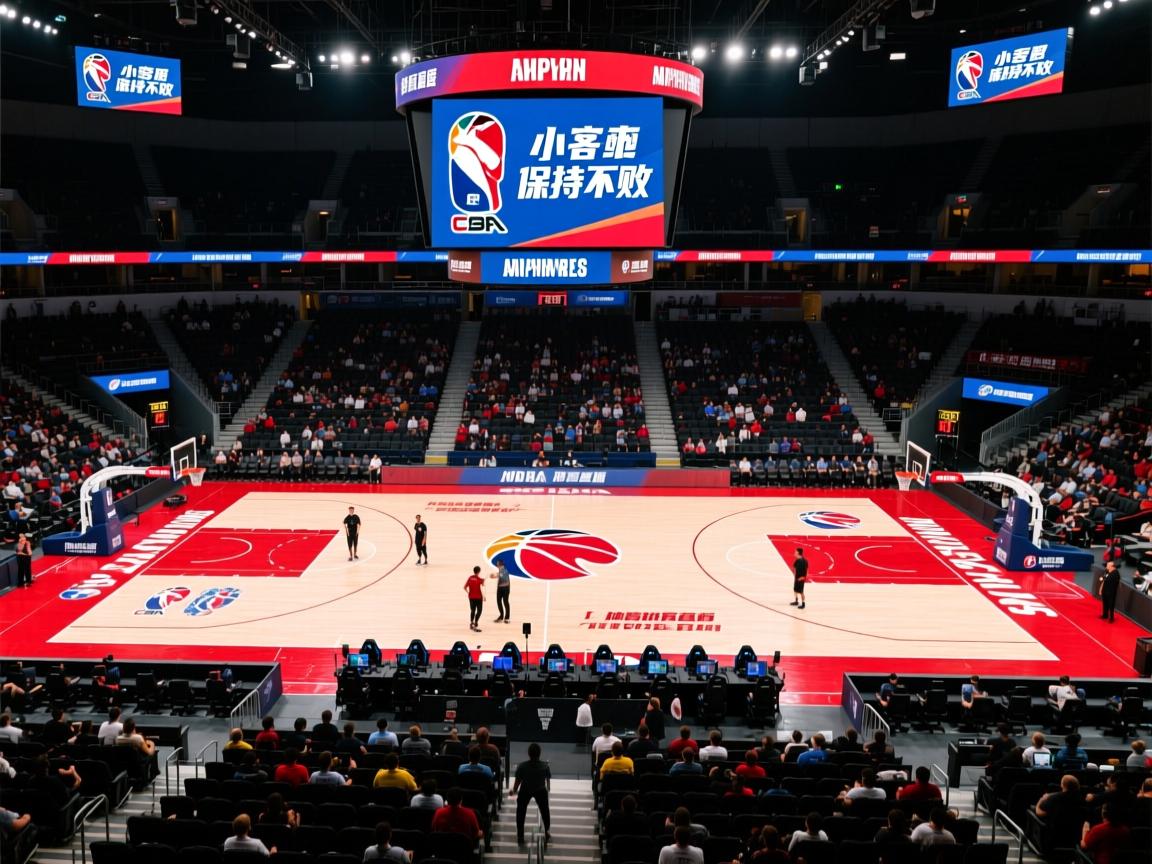 亚眠战平阿米恩，客场保持不败