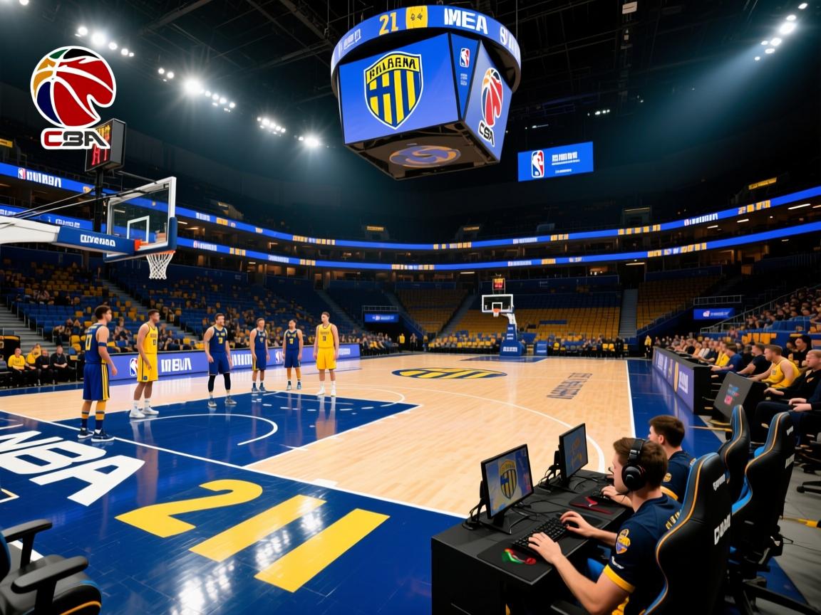 帕尔马失落，球队寻求再次崛起的机会