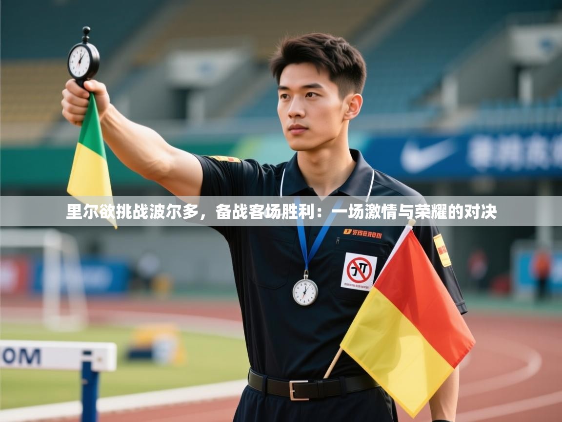 里尔欲挑战波尔多，备战客场胜利：一场激情与荣耀的对决  第1张