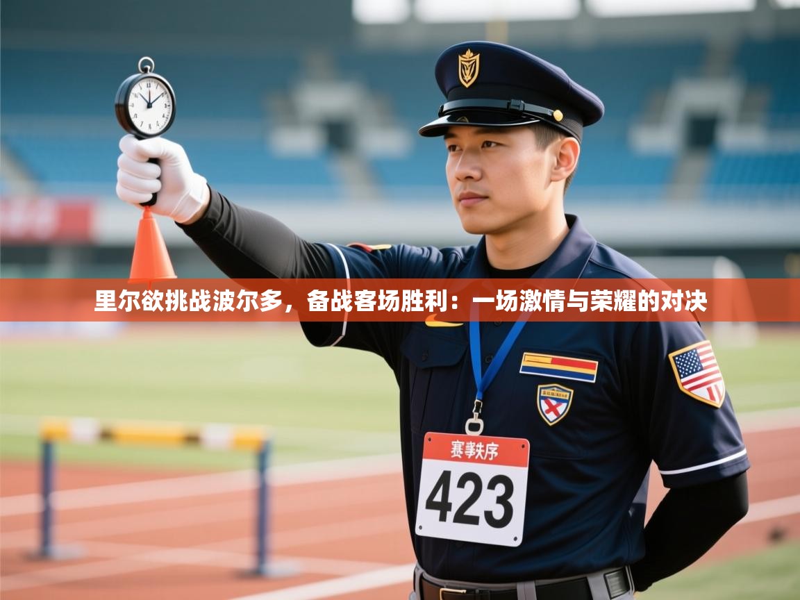 里尔欲挑战波尔多，备战客场胜利：一场激情与荣耀的对决  第2张