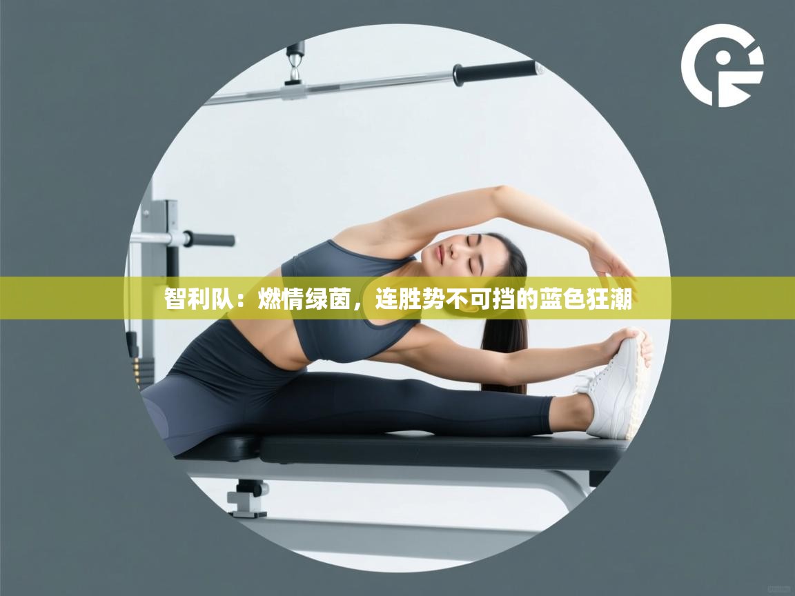 智利队:燃情绿茵,连胜势不可挡的蓝色狂潮 第1张