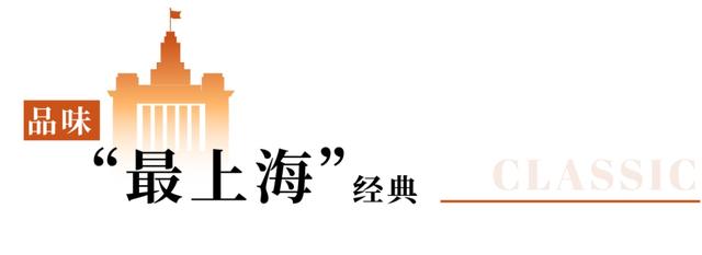 马德里竞技止步半决赛：文化云谦和声明的简单介绍