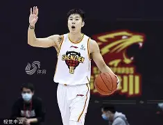高诗岩19分山东胜浙江胡金秋22分广厦胜宁波的简单介绍