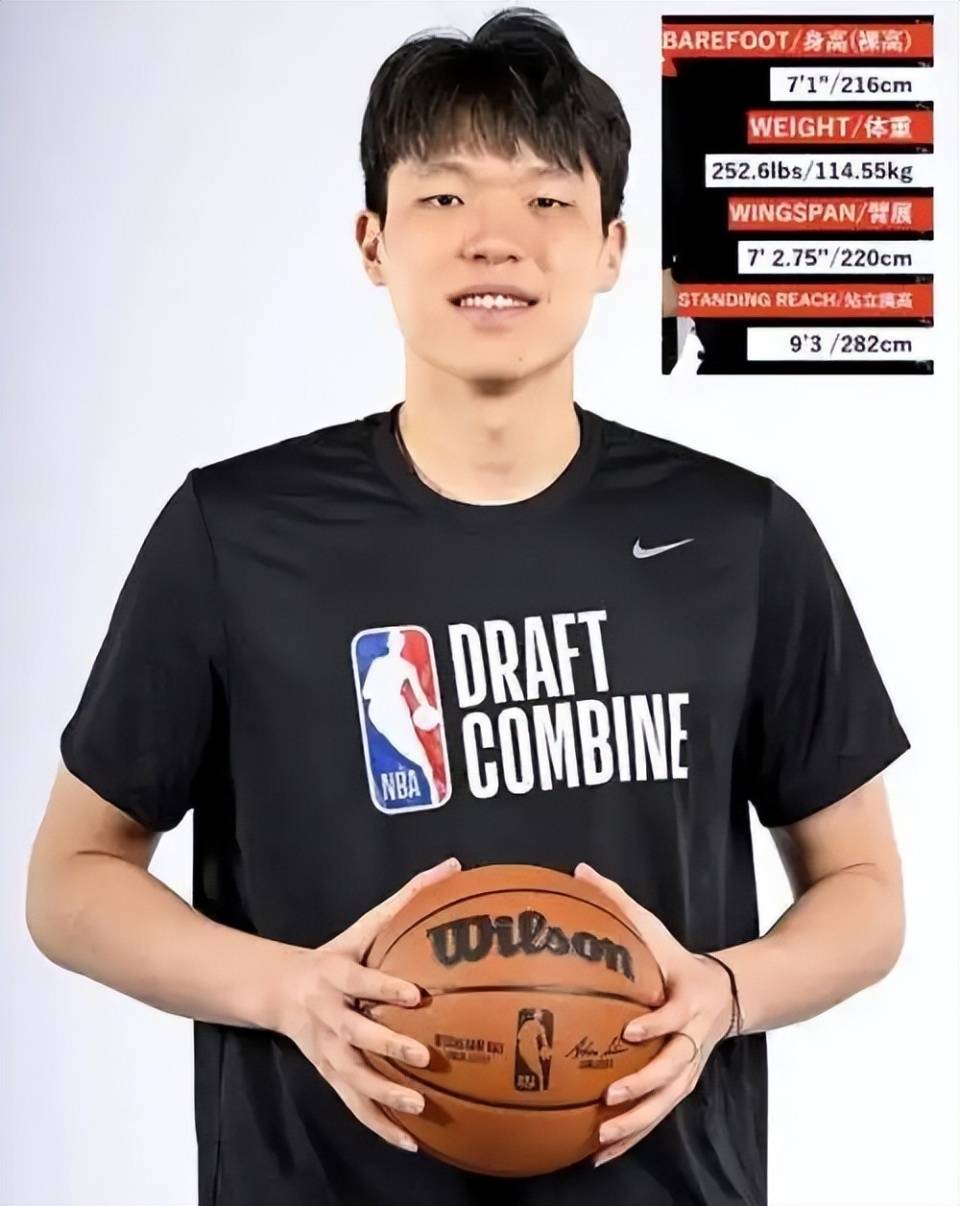 赵继伟谦虚承认自身不足!还给中国男篮开“药方”,十分看好杨瀚森的简单介绍